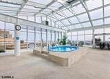 3101 Boardwalk - Photo 19