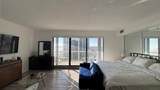 3101 Boardwalk - Photo 2
