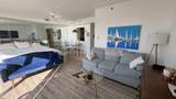 3101 Boardwalk - Photo 3