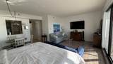 3101 Boardwalk - Photo 4