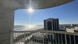 3101 Boardwalk - Photo 5