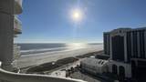 3101 Boardwalk - Photo 6
