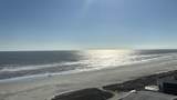 3101 Boardwalk - Photo 7