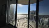 3101 Boardwalk - Photo 8