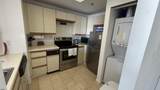 3101 Boardwalk - Photo 9