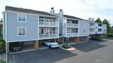 310 Harbour - Photo 1