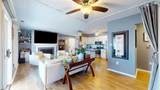 310 Harbour - Photo 10