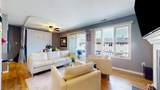 310 Harbour - Photo 11