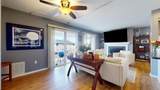 310 Harbour - Photo 12