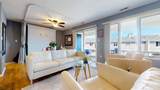 310 Harbour - Photo 13