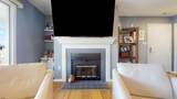 310 Harbour - Photo 14