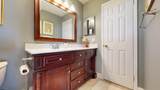 310 Harbour - Photo 15