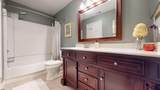 310 Harbour - Photo 16