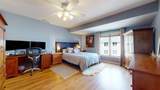 310 Harbour - Photo 17