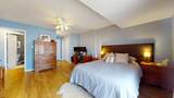 310 Harbour - Photo 18