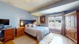 310 Harbour - Photo 19