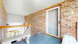 310 Harbour - Photo 2