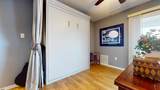 310 Harbour - Photo 21
