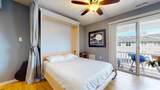310 Harbour - Photo 22