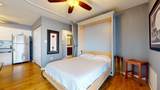 310 Harbour - Photo 23