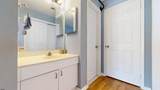 310 Harbour - Photo 24