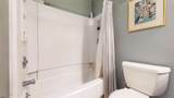 310 Harbour - Photo 25