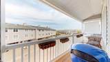 310 Harbour - Photo 26