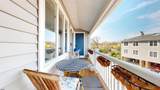310 Harbour - Photo 27