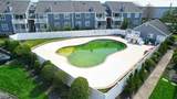 310 Harbour - Photo 29