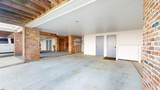 310 Harbour - Photo 30