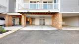 310 Harbour - Photo 31