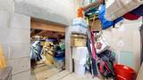 310 Harbour - Photo 32