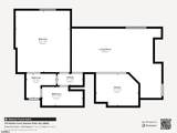 310 Harbour - Photo 35