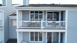 310 Harbour - Photo 36
