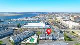 310 Harbour - Photo 37