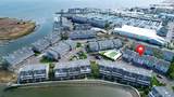310 Harbour - Photo 38