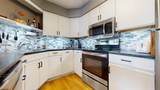 310 Harbour - Photo 5