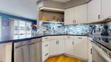 310 Harbour - Photo 6