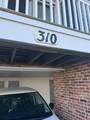 310 Harbour - Photo 39