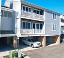 310 Harbour - Photo 40