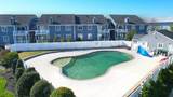 310 Harbour - Photo 41