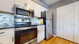 310 Harbour - Photo 7