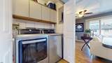 310 Harbour - Photo 8