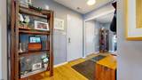 310 Harbour - Photo 9