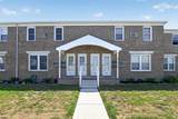 3517 Bay Ave. - Photo 1