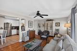 3517 Bay Ave. - Photo 10