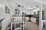 3517 Bay Ave. - Photo 11