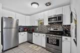 3517 Bay Ave. - Photo 12