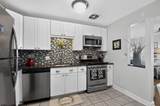 3517 Bay Ave. - Photo 13