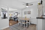 3517 Bay Ave. - Photo 14